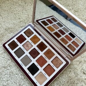 Natasha Denona BIBA Eyeshadow Palette